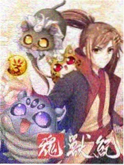 久久视频 票房捷报