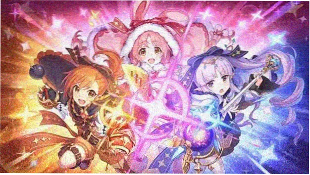 久久视频 新片速递